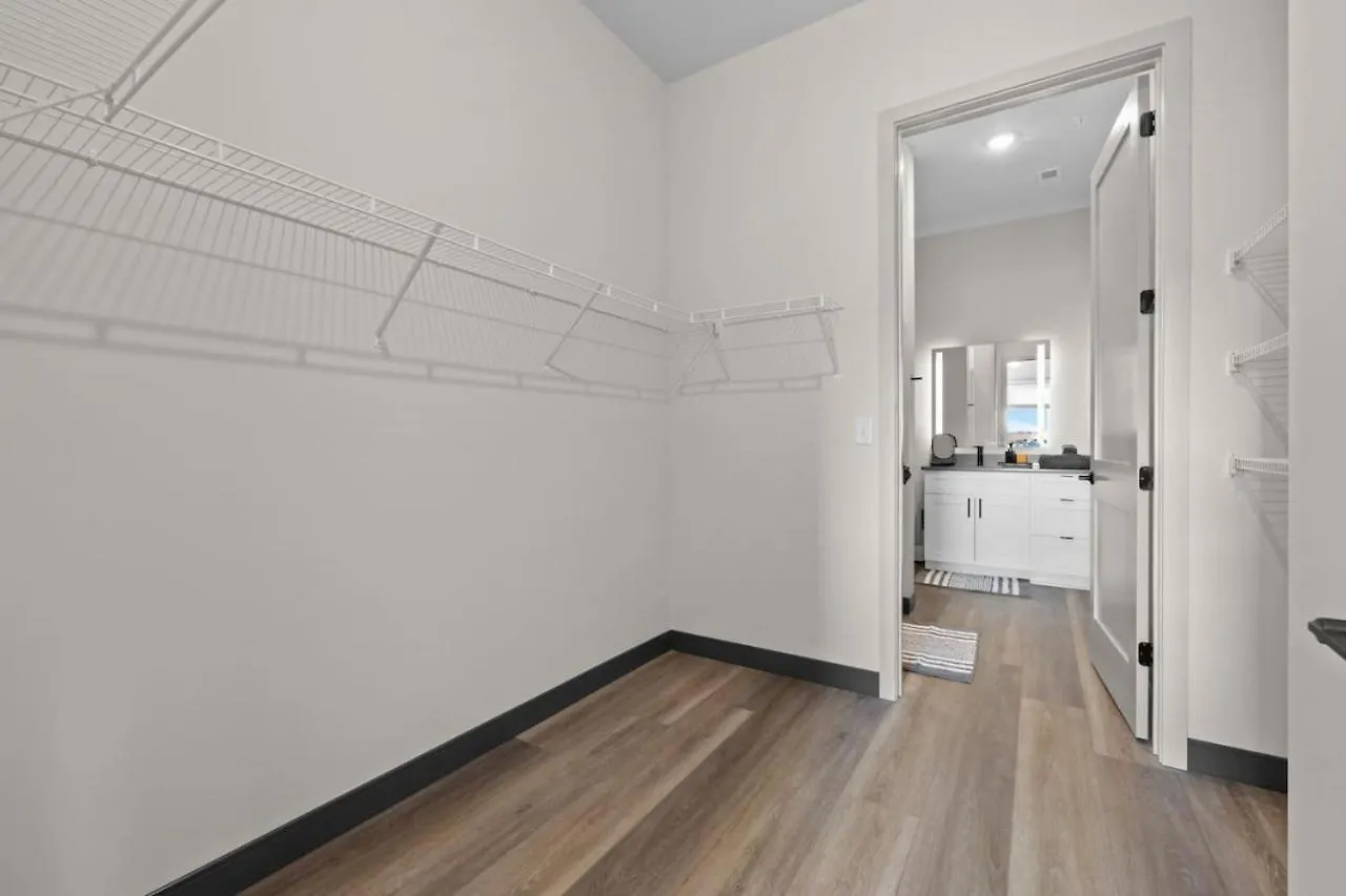 Alto 515 Apartment Nashville