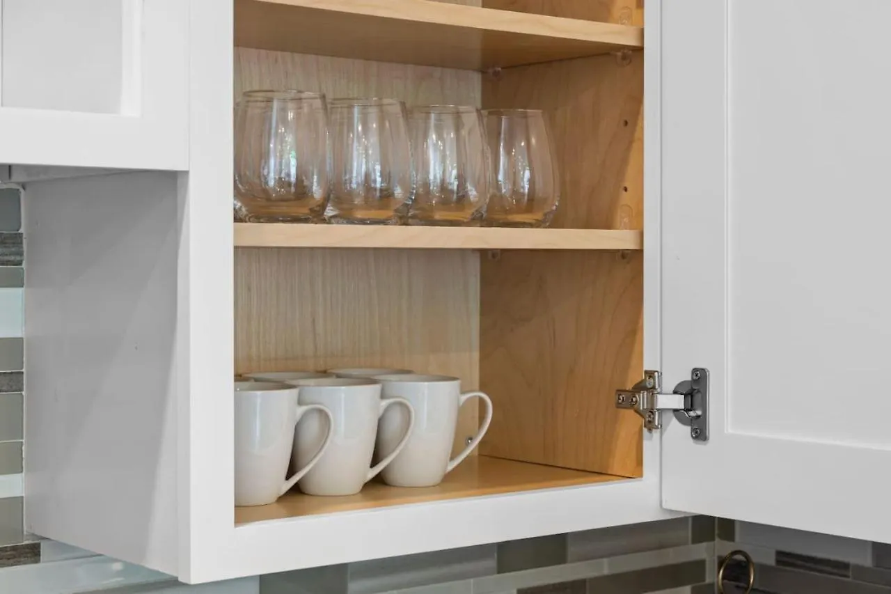 Alto 515 Apartment Nashville