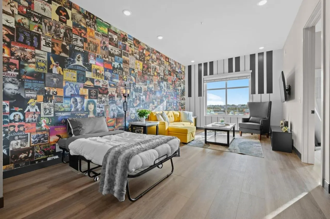 Alto 515 location